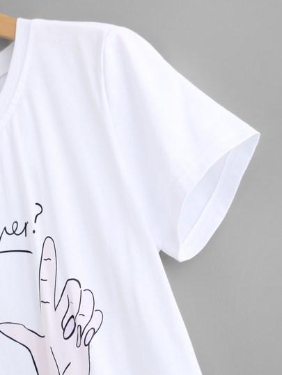 Платье SheIn
