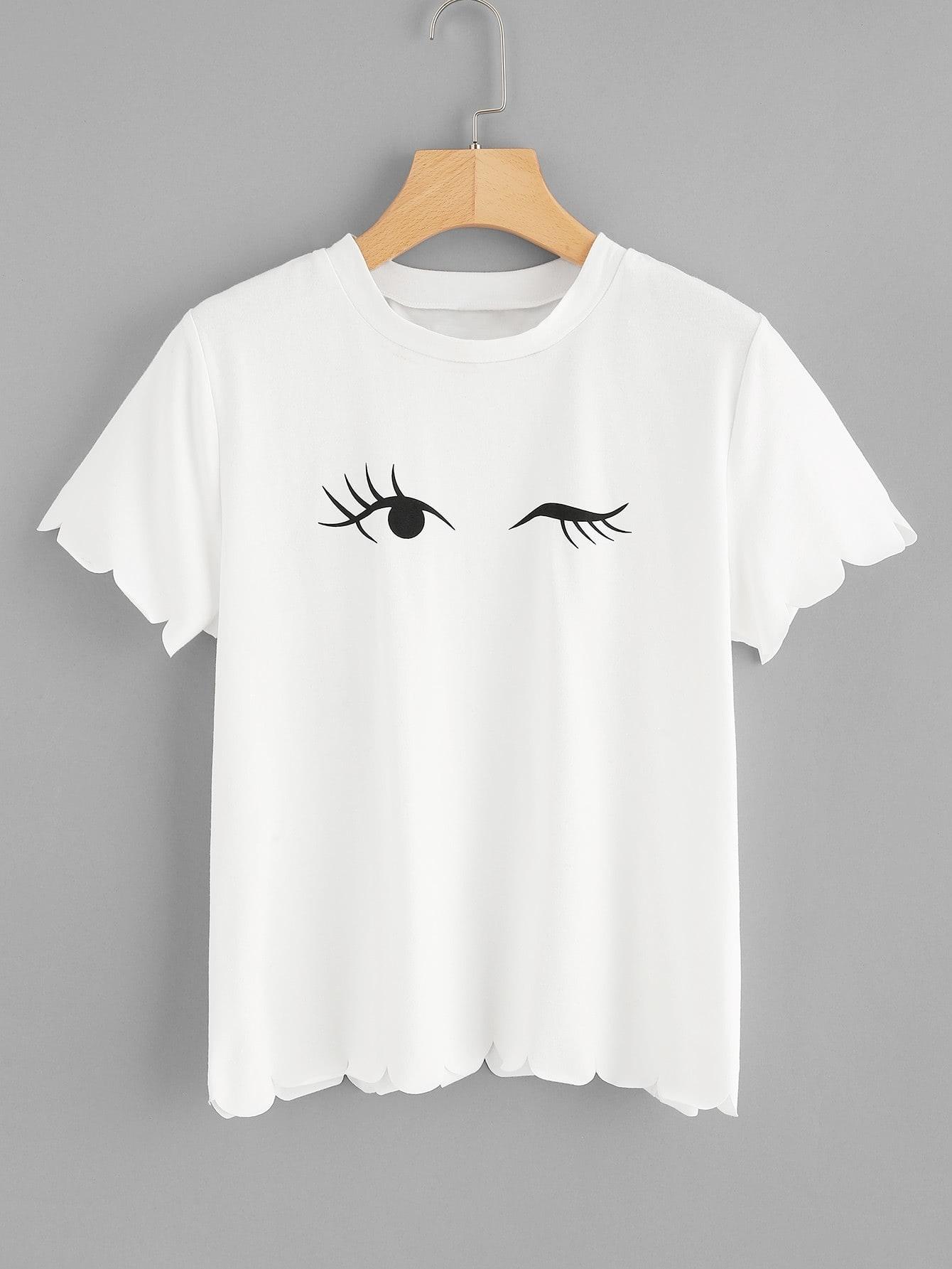 Платье SheIn