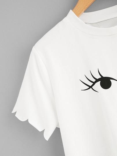 Платье SheIn