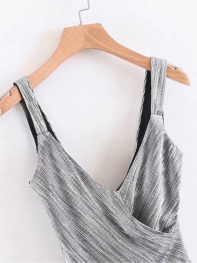 Платье SheIn
