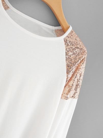 Рубашка SheIn