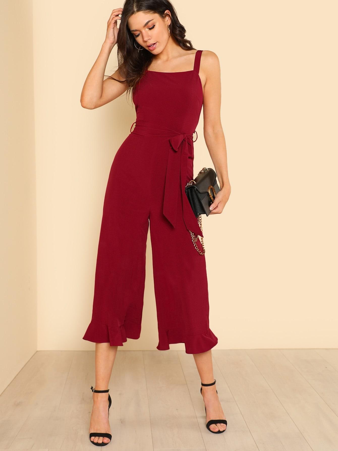 Платье SheIn
