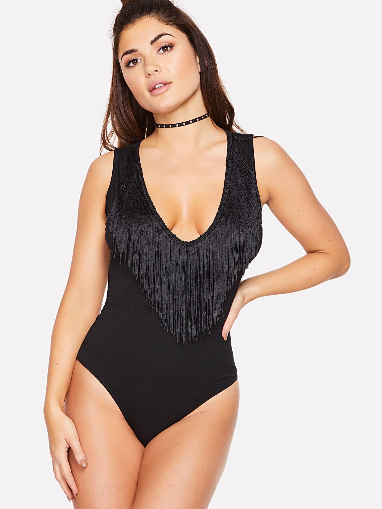 Платье SheIn