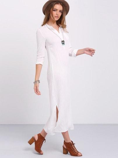 Платье SheIn