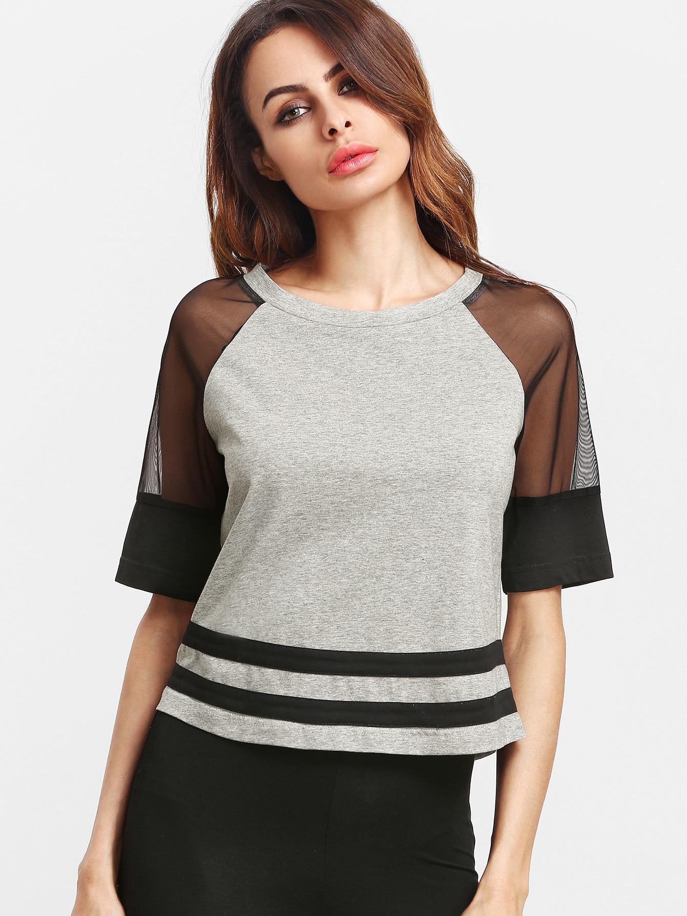 Платье SheIn