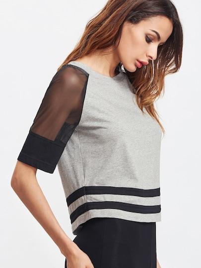 Платье SheIn