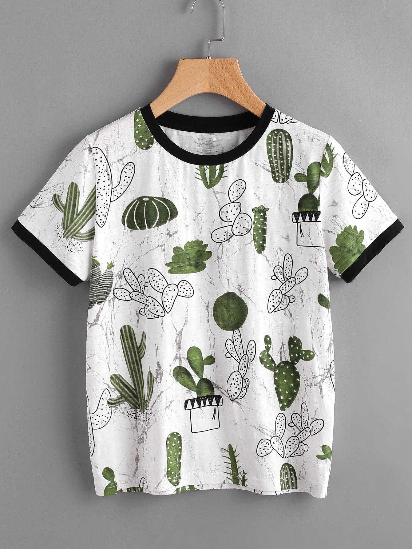 Платье SheIn