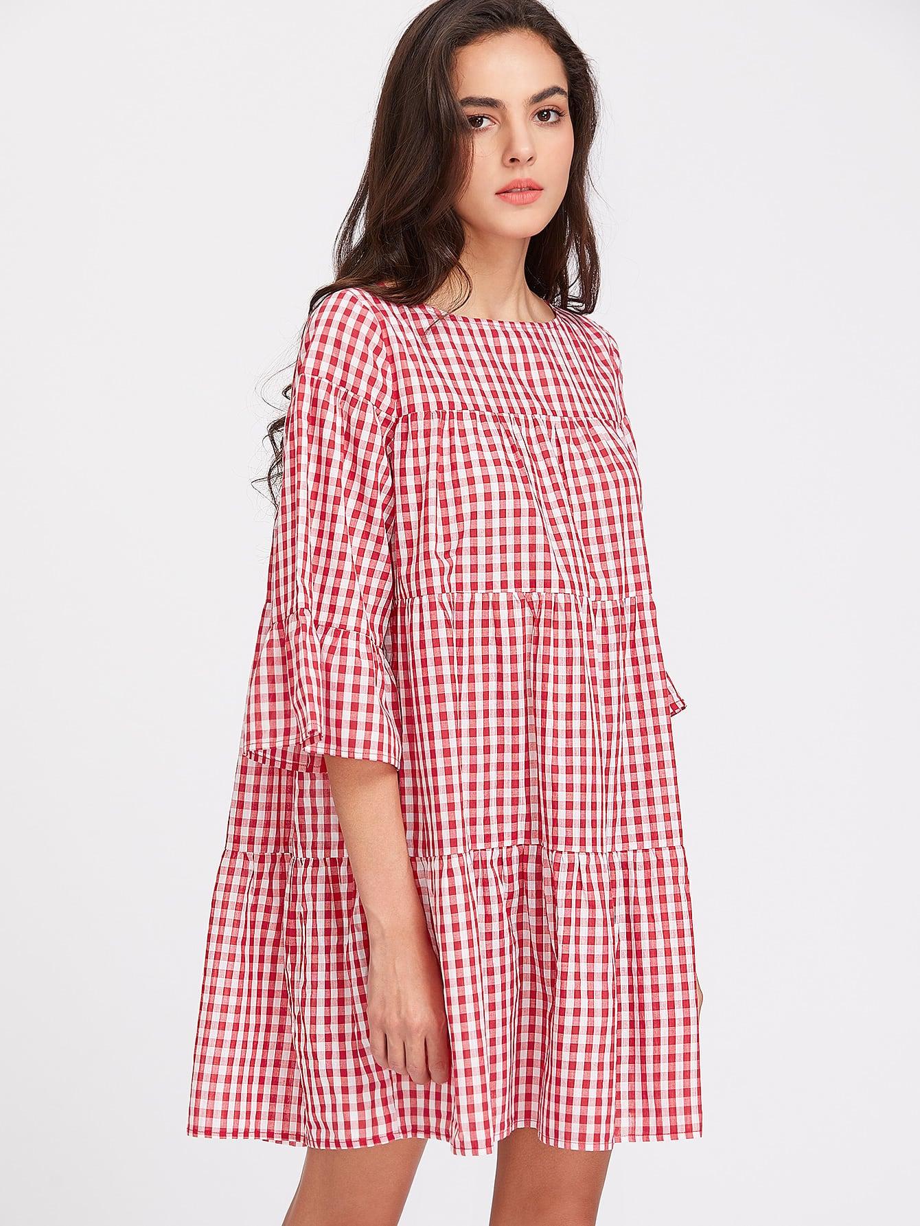 Платье SheIn