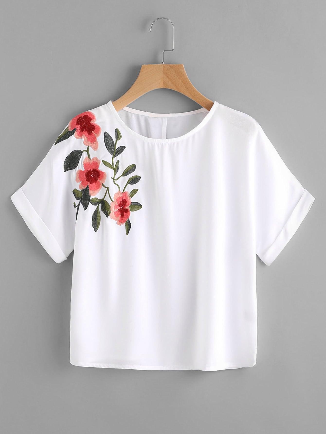 Платье SheIn