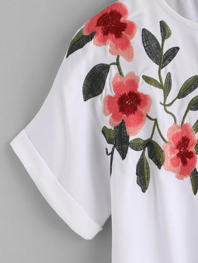 Платье SheIn