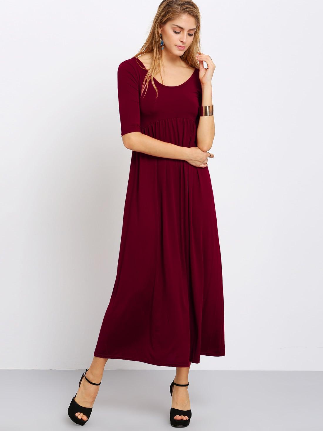 Платье SheIn