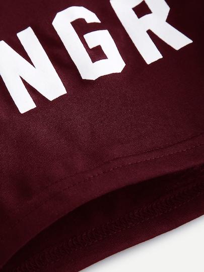 Платье SheIn
