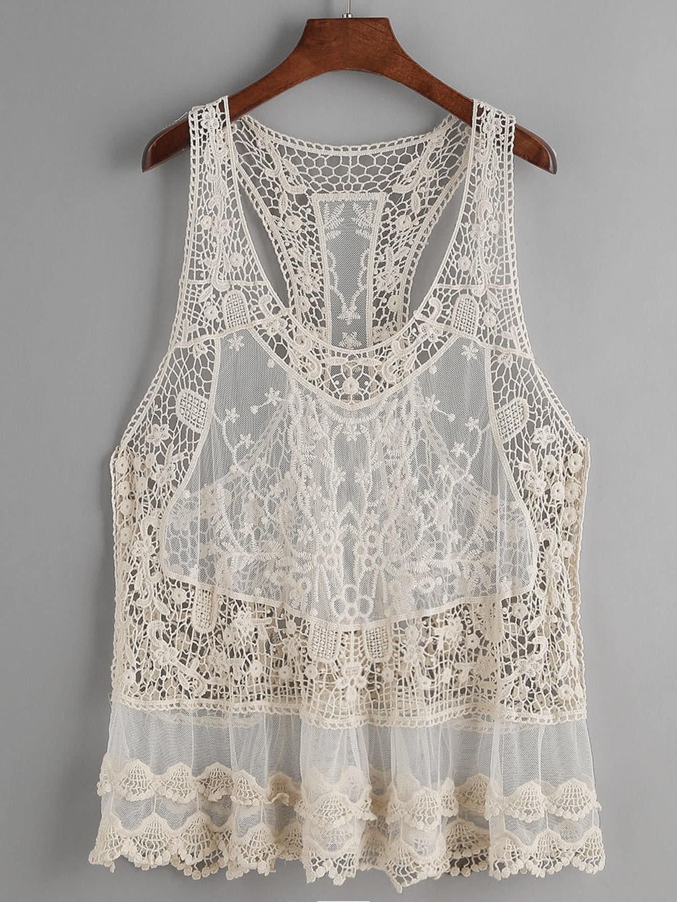 Платье SheIn