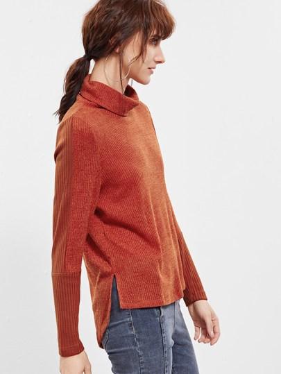 Платье SheIn