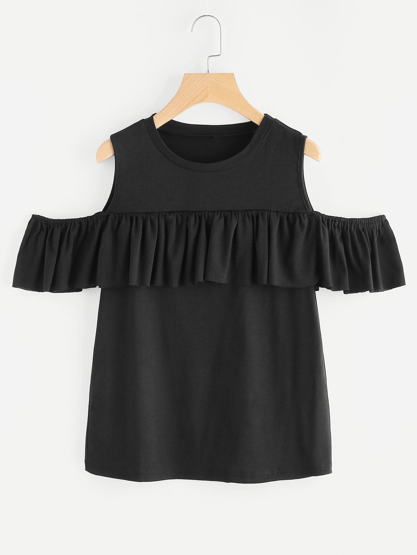 Платье SheIn