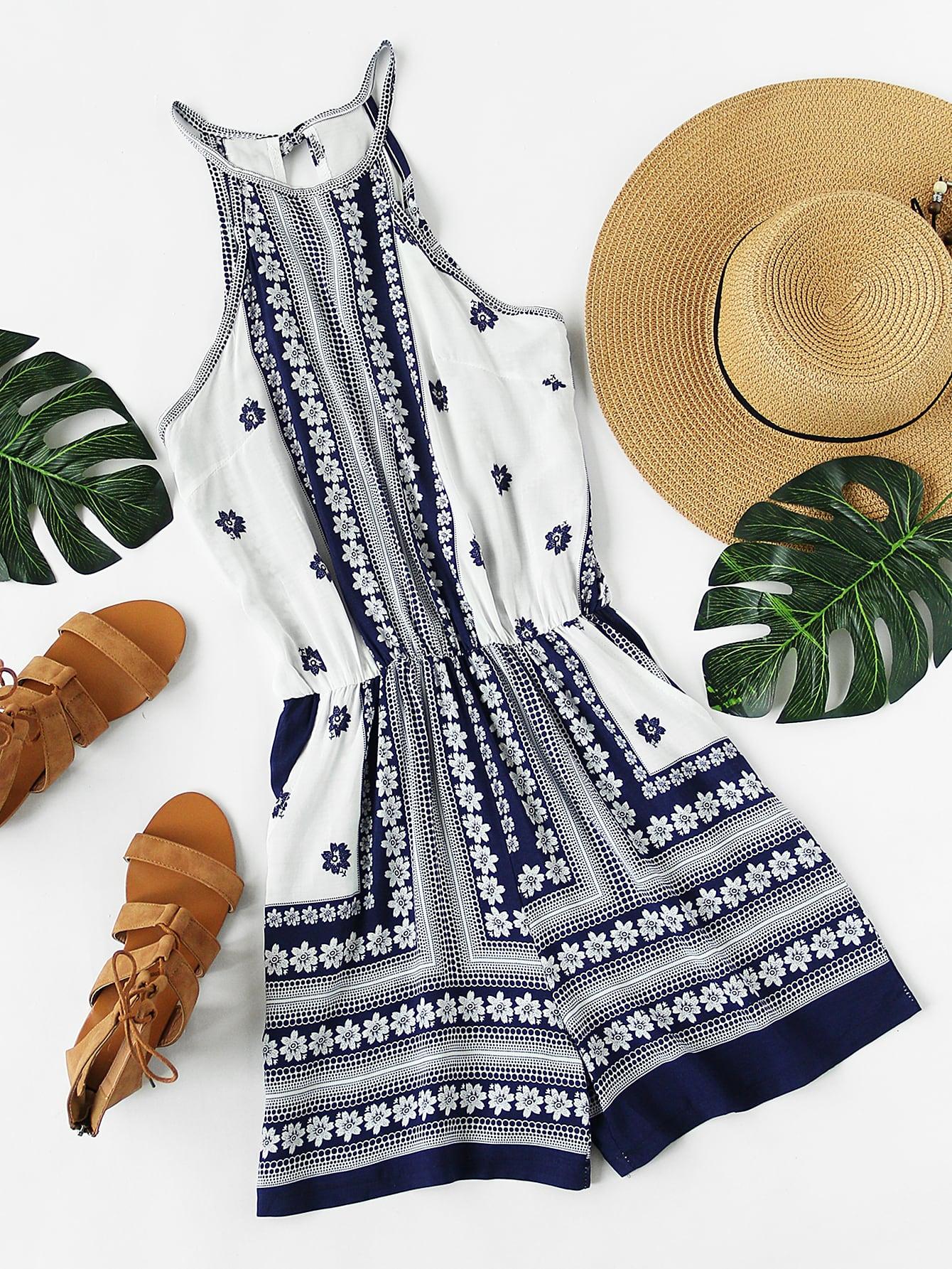 Рубашка SheIn