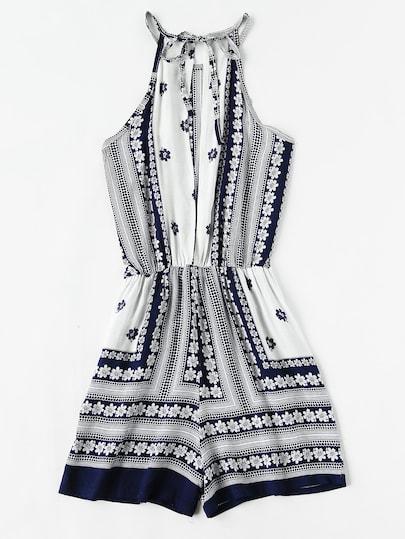 Рубашка SheIn