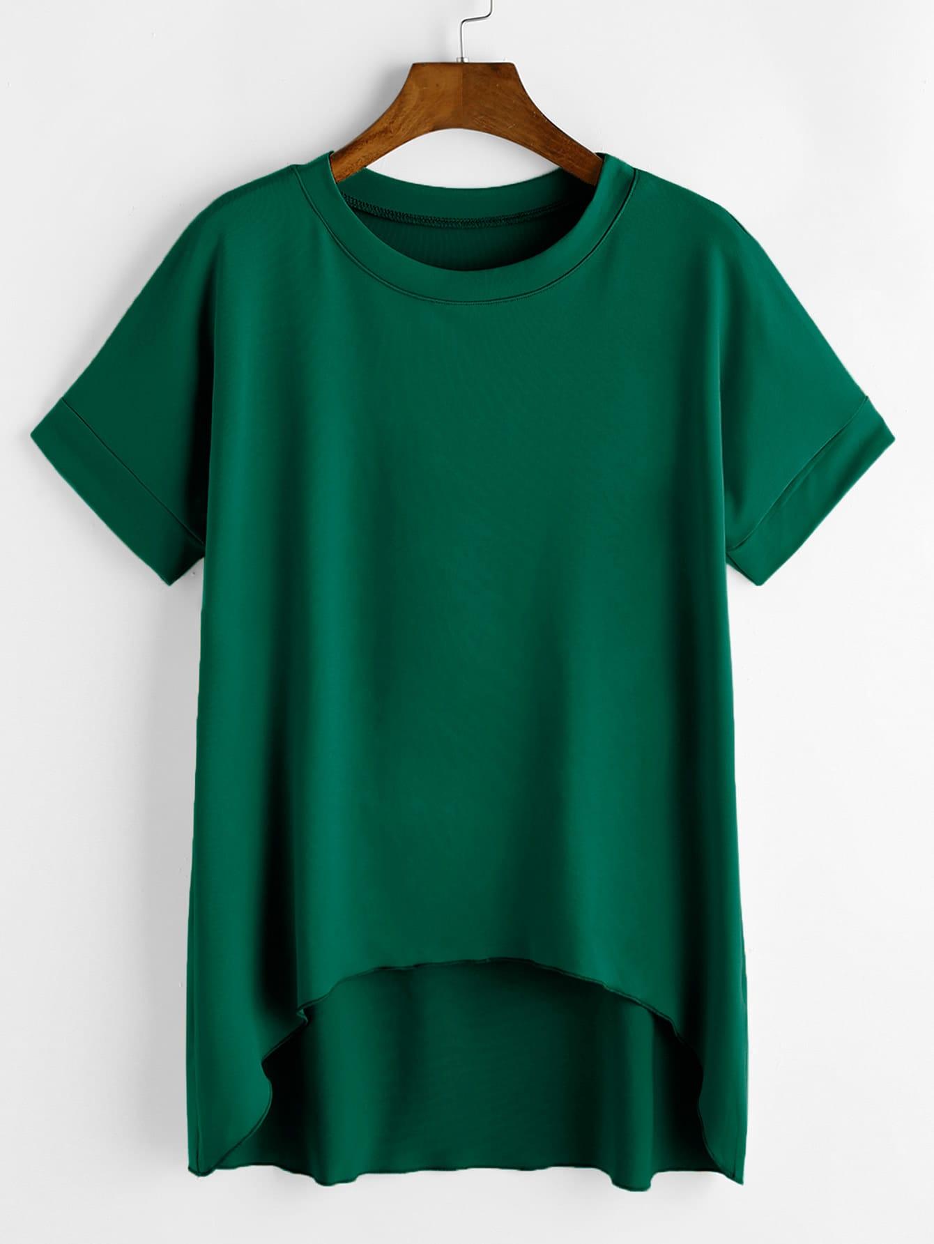 Платье SheIn