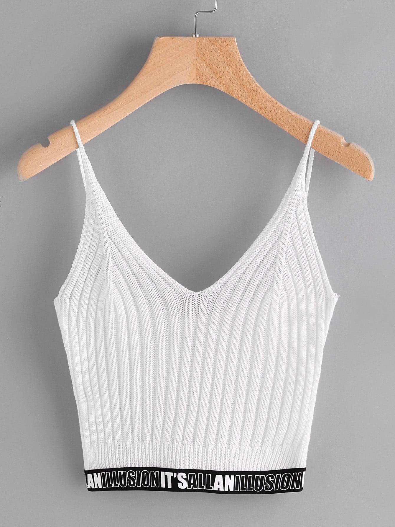 Платье SheIn