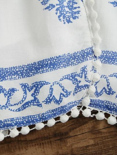 Платье SheIn