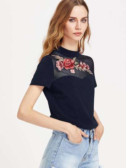 Платье SheIn