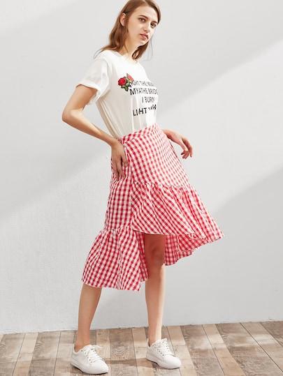 Платье SheIn