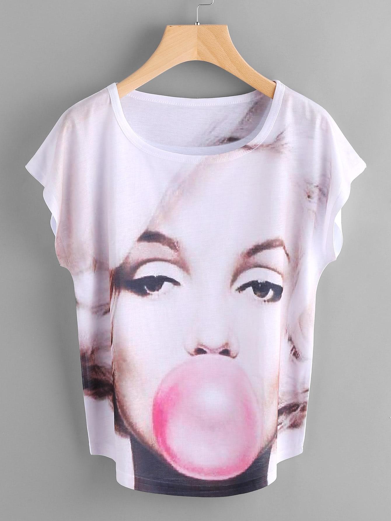 Платье SheIn