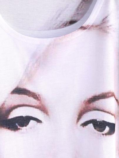 Платье SheIn