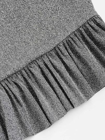 Рубашка SheIn