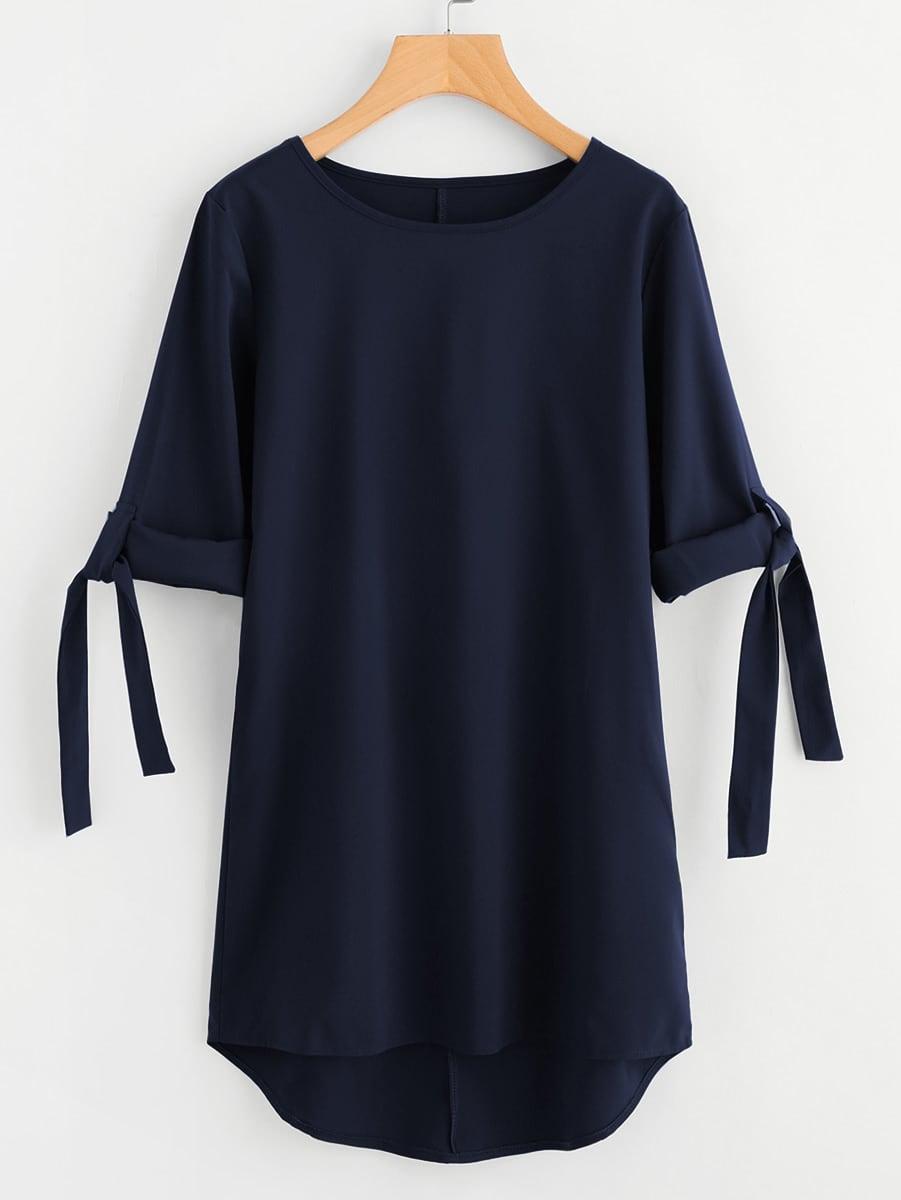 Платье SheIn