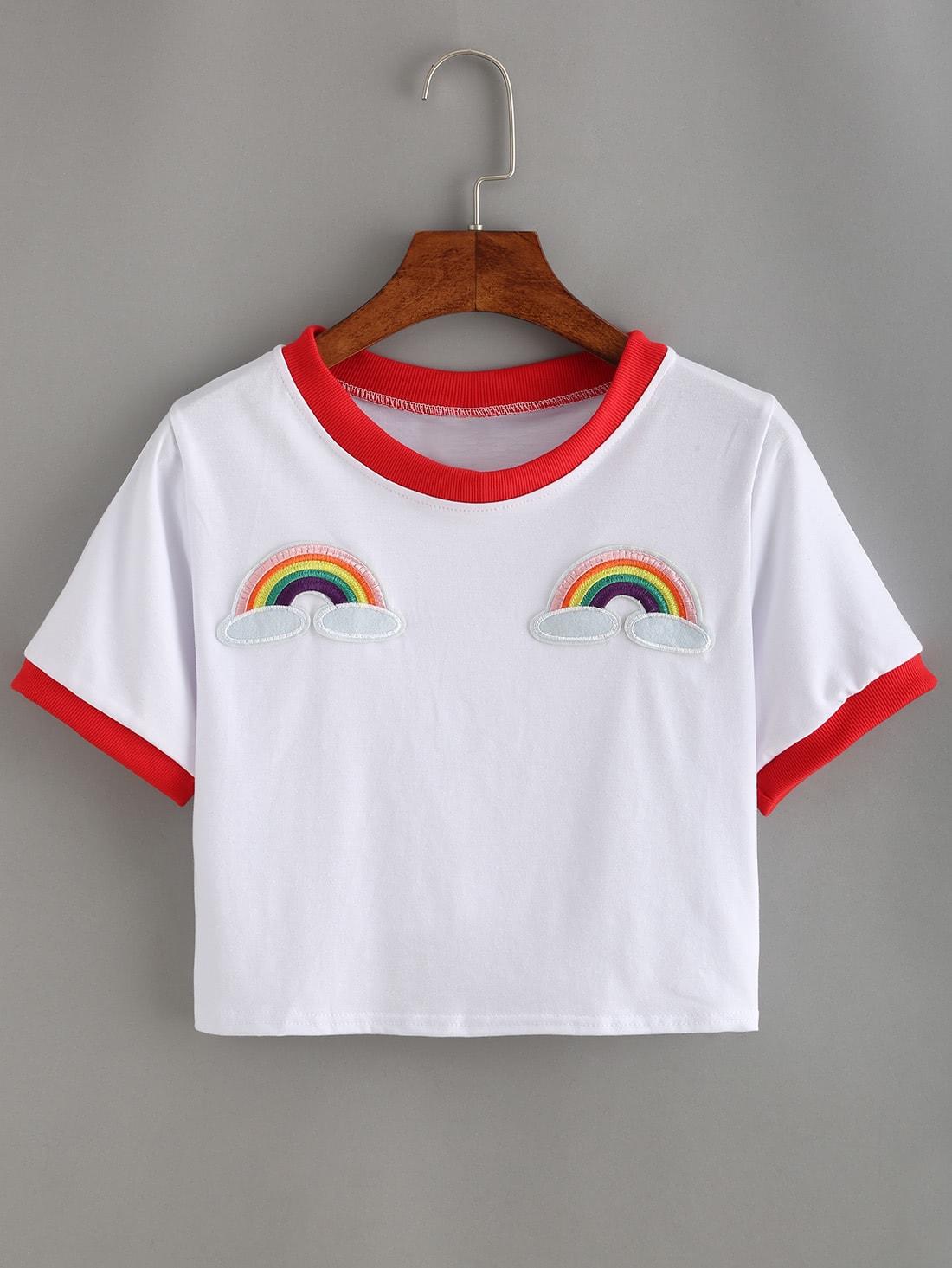 Платье SheIn