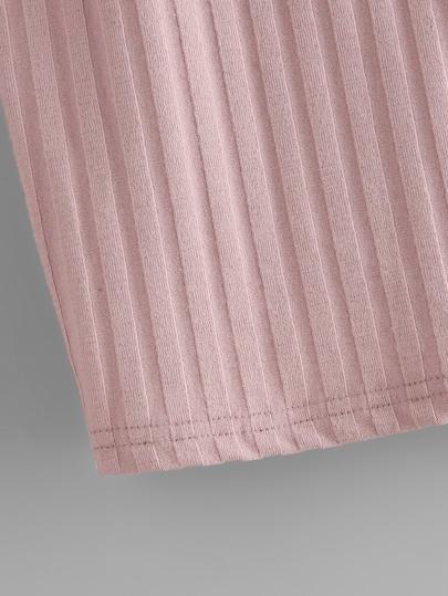 Рубашка SheIn