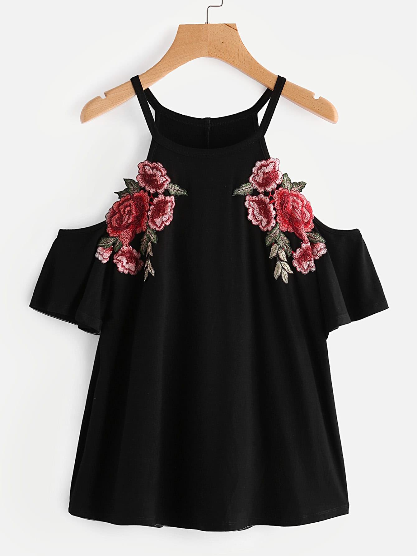 Платье SheIn