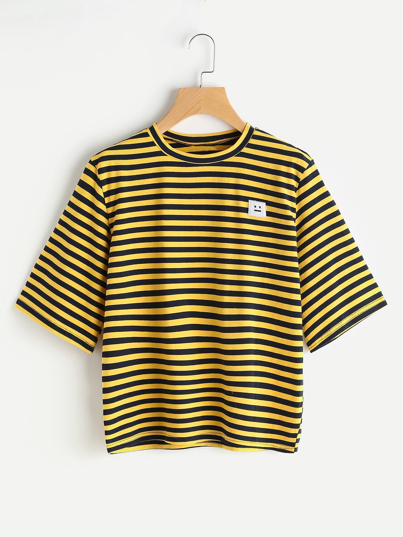 Платье SheIn