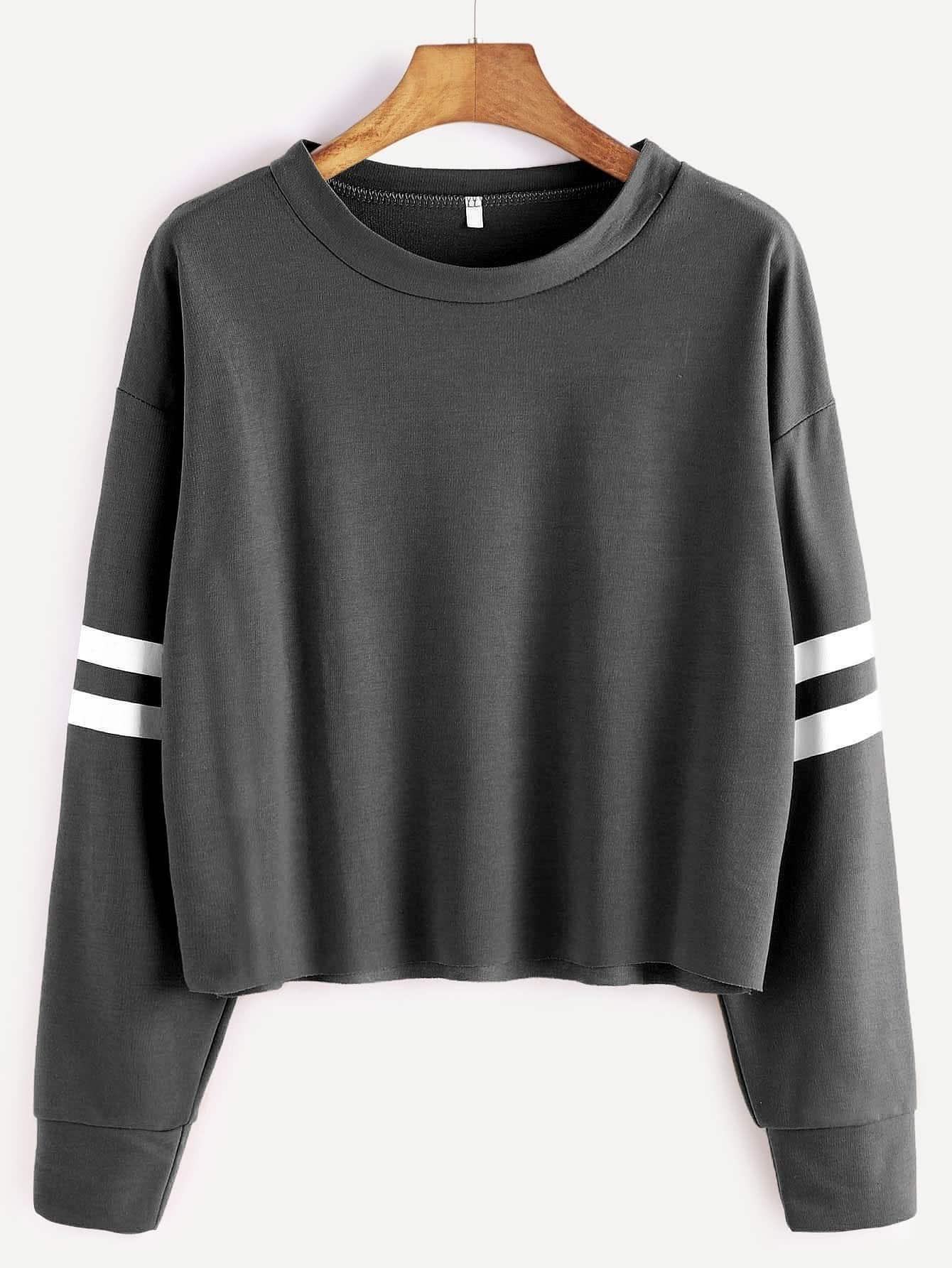 Платье SheIn