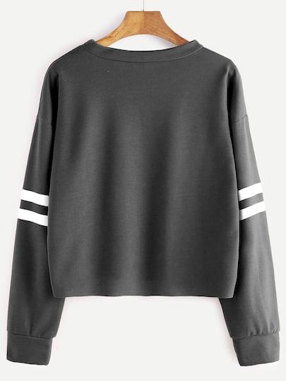 Платье SheIn