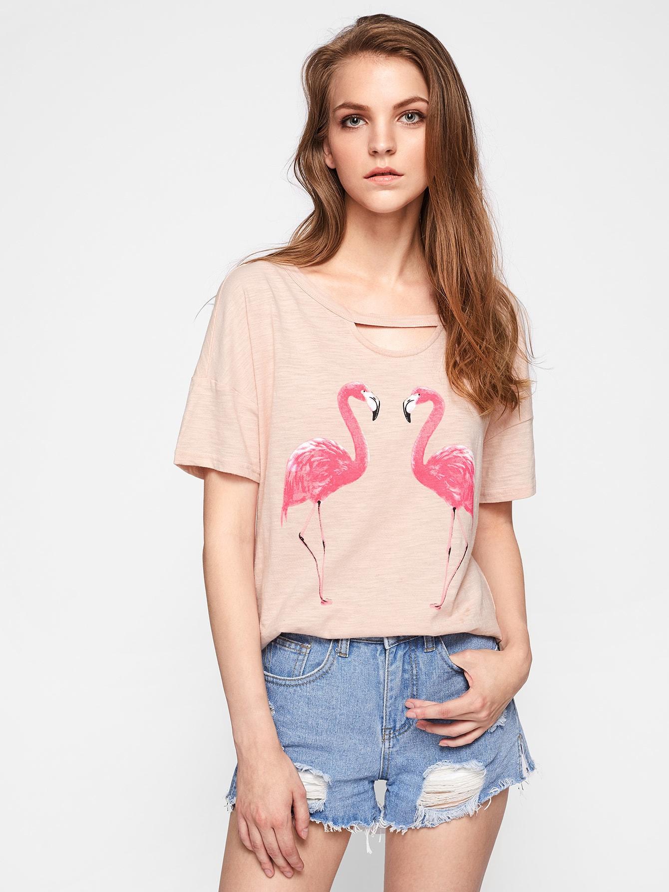 Платье SheIn
