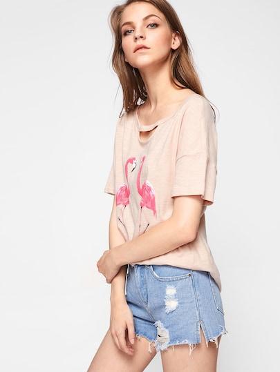 Платье SheIn