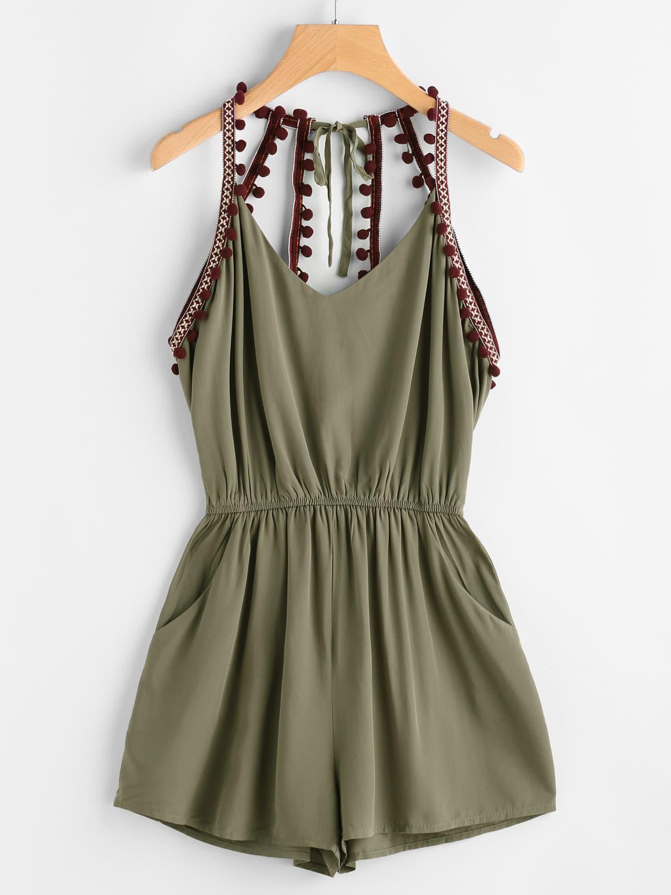 Платье SheIn
