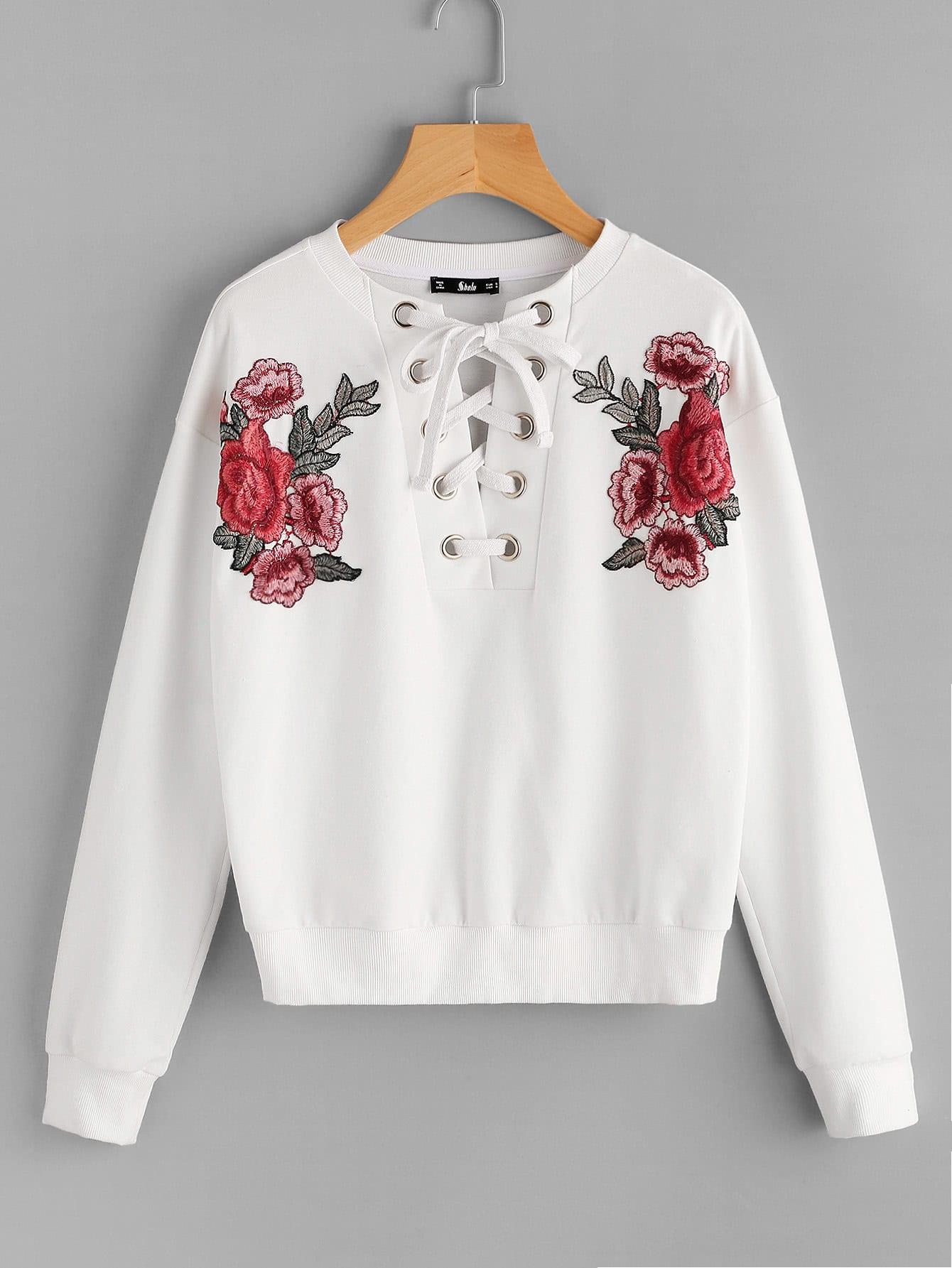 Платье SheIn