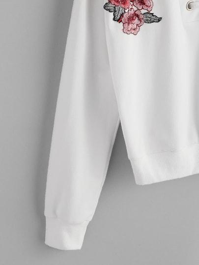 Платье SheIn