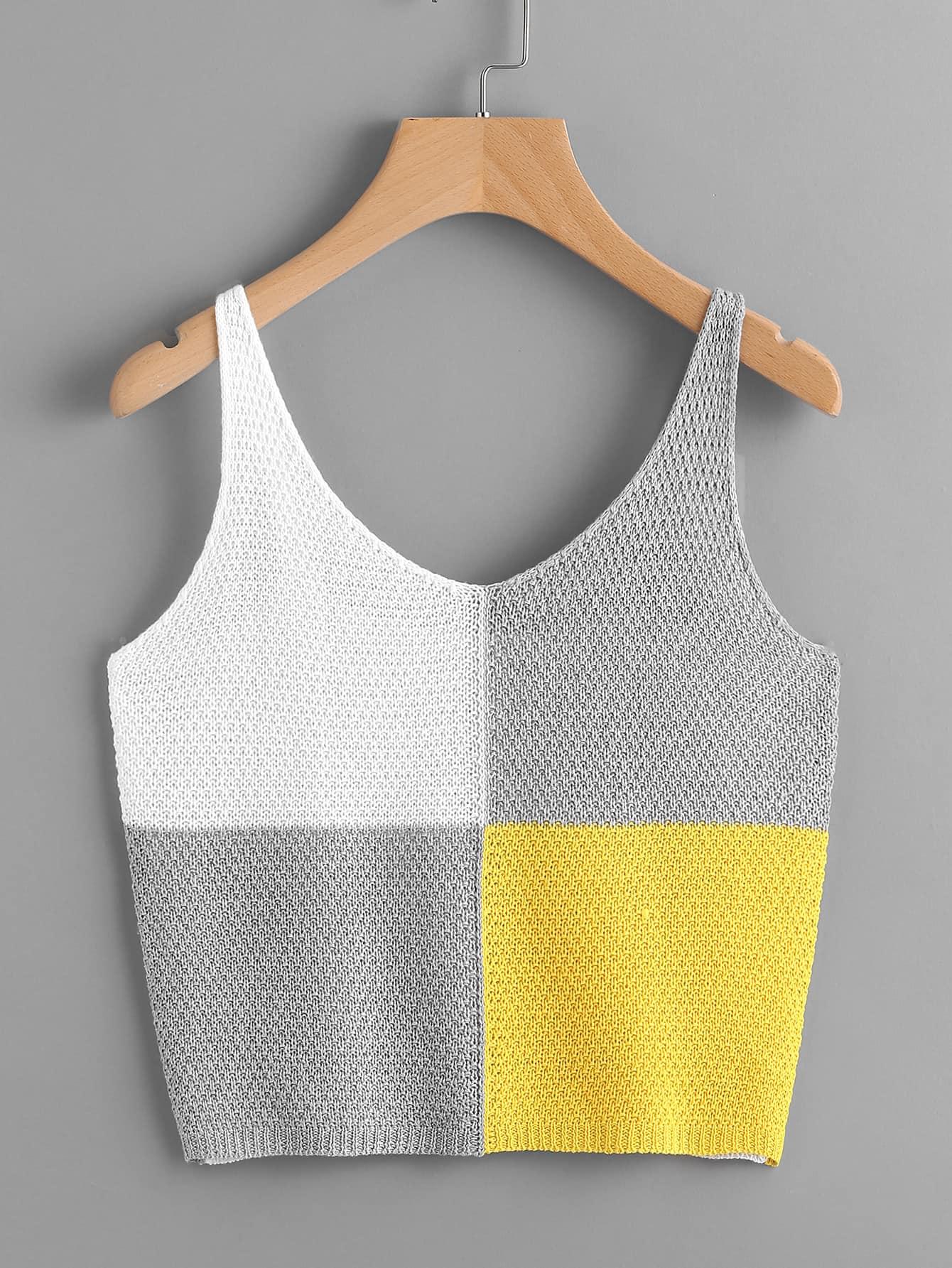 Платье SheIn