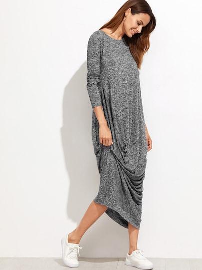 Платье SheIn