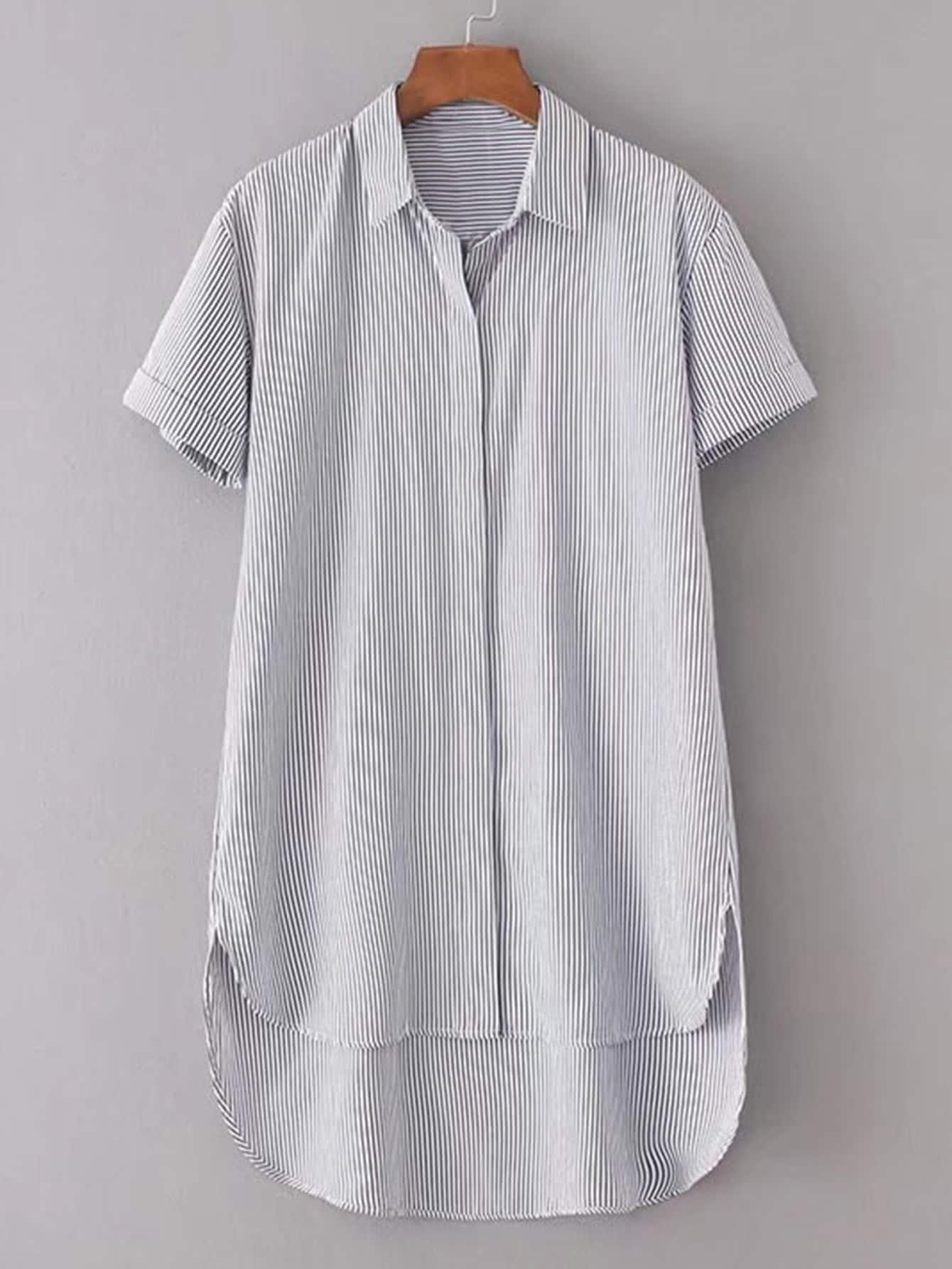 Платье SheIn
