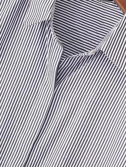 Платье SheIn
