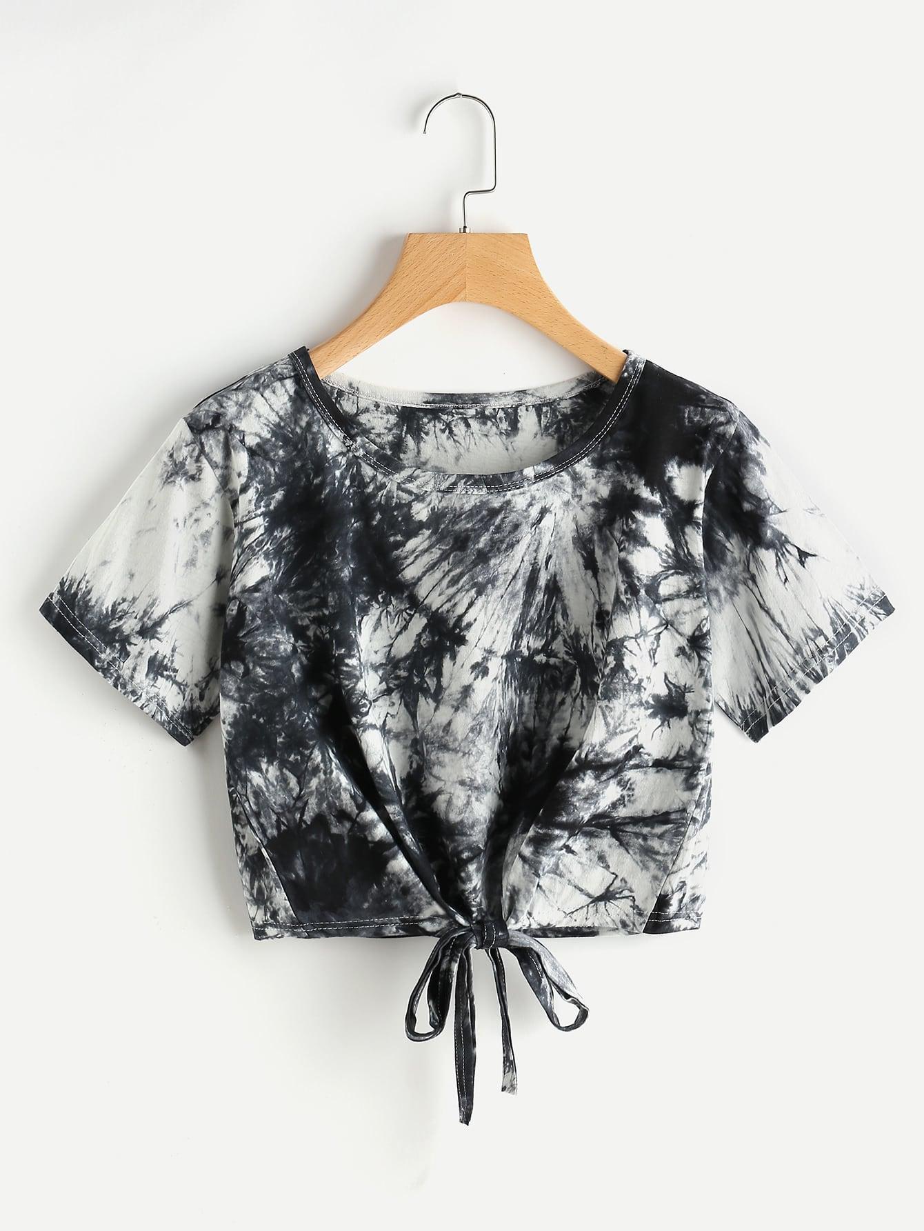 Платье SheIn
