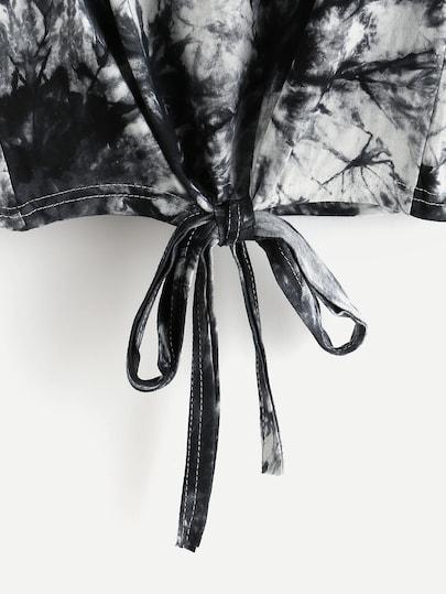 Платье SheIn