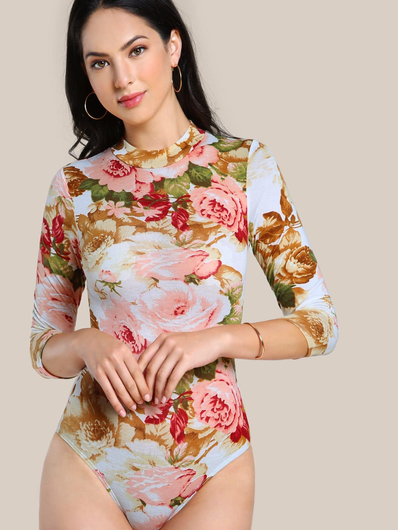Платье SheIn