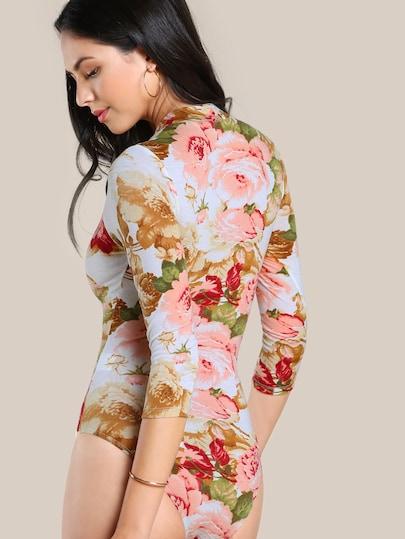 Платье SheIn