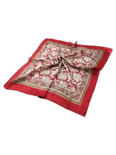 Рубашка SheIn